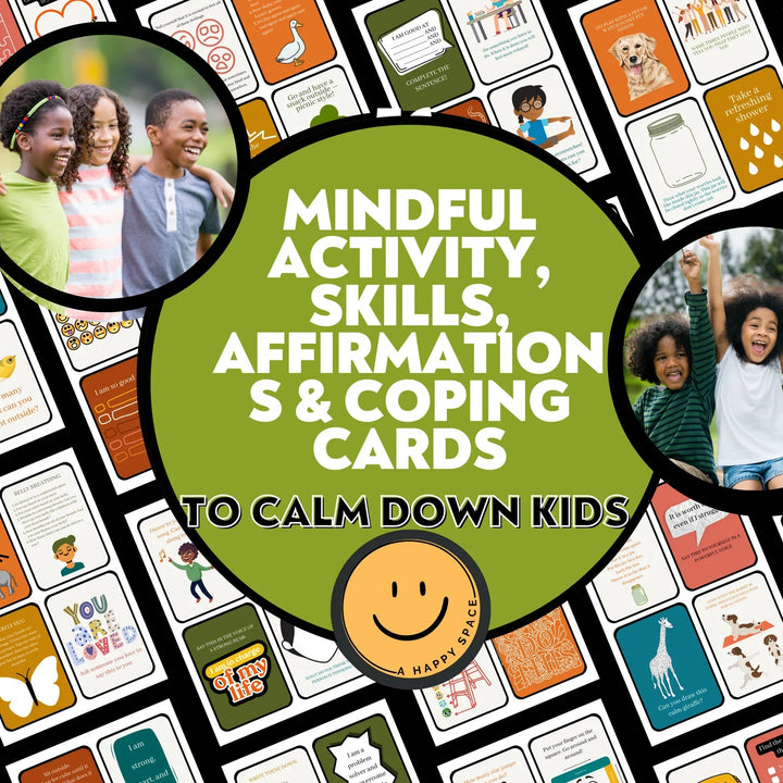 Play Therapy Bundle: Child Counselor Resources - Gestalt, SEL, Play-Based Techniques, Worksheets, Cheat Sheets, EQ, + 8 Books.