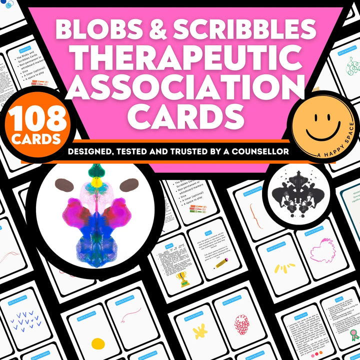 Play Therapy Bundle: Child Counselor Resources - Gestalt, SEL, Play-Based Techniques, Worksheets, Cheat Sheets, EQ, + 8 Books.