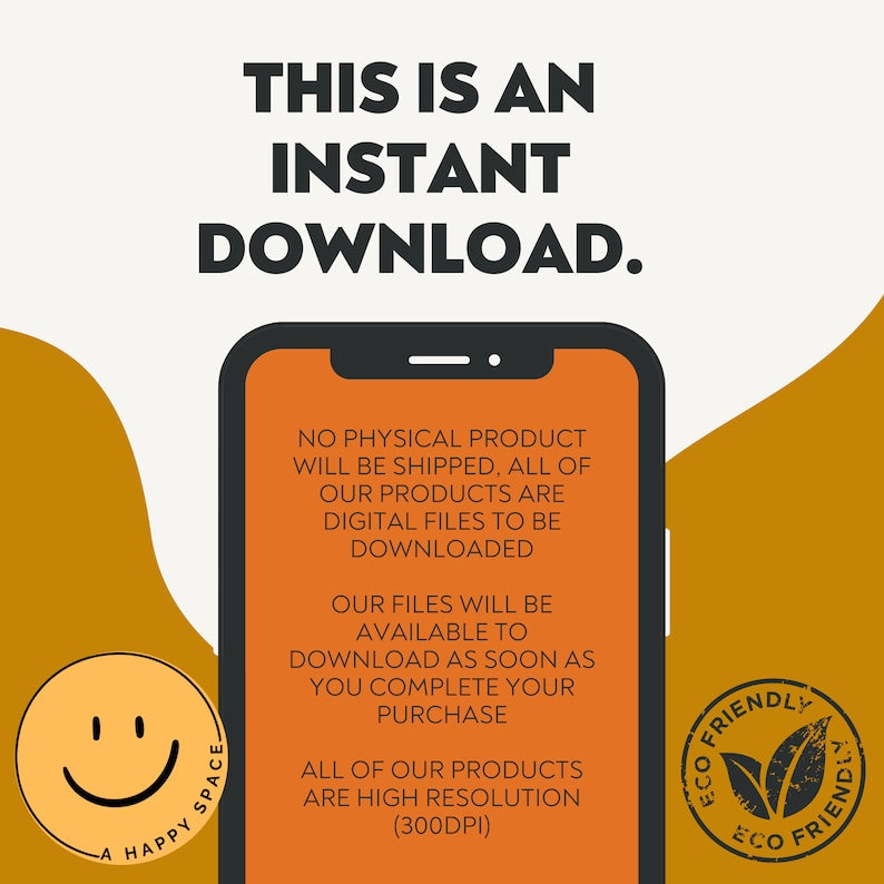 Emotion Focused Therapy EFT Therapeutic Questions Cheat Sheet EFIT Worksheets Emotional Regulation Cognitive Behavior Therapy CBT Couples