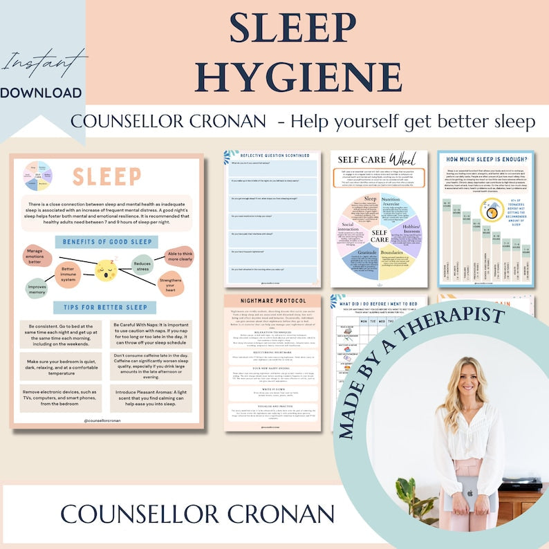 Kids skills in life essential bundle, 50% off, over 240 products. Therapy worksheets, calming corner, coping skills, anxiety, CBT worries